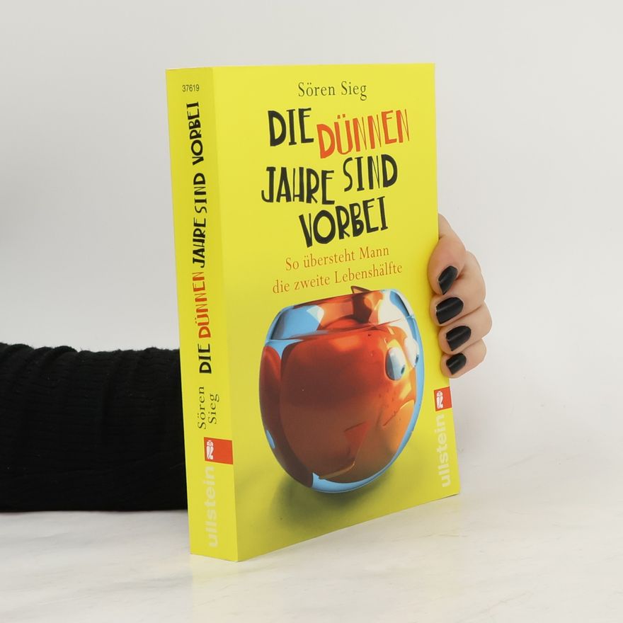 Katharina Berrenberg Gabri, der Vanille-Engel