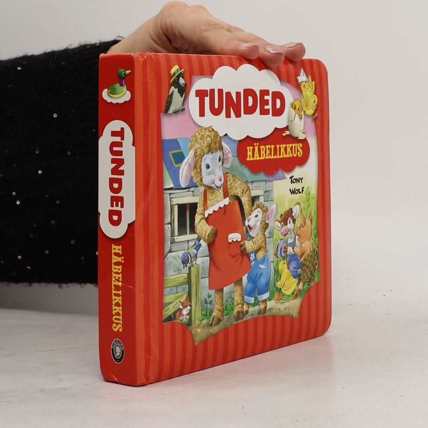 Kaidi Saavan Tunded