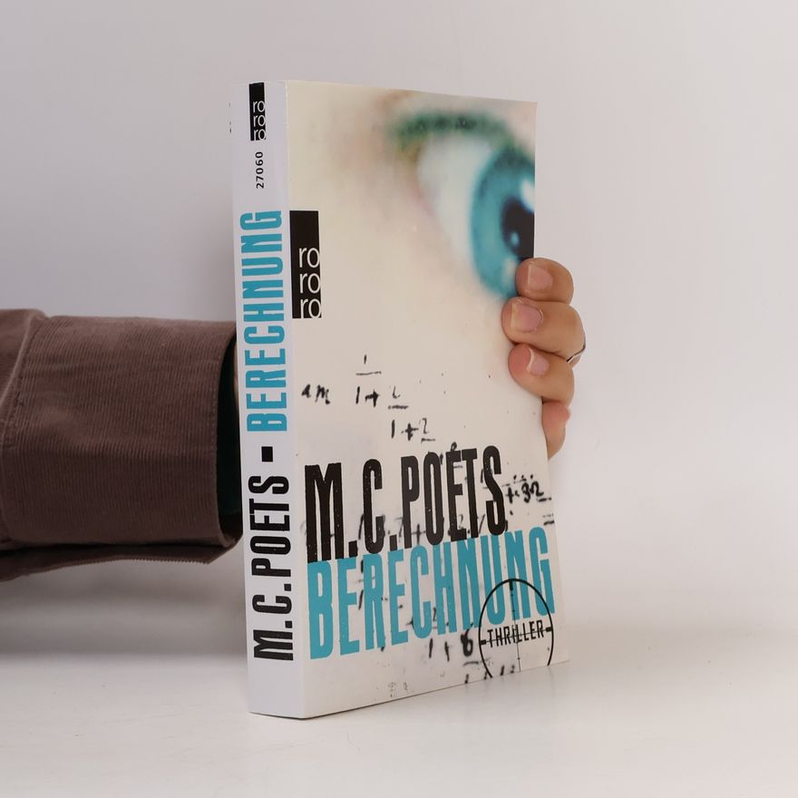 M. C. Poets Berechnung