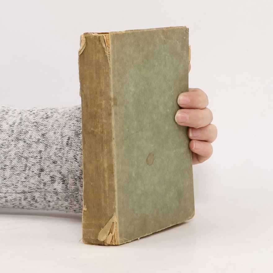 Kolektiv autorů Karl-May-Jahrbücher