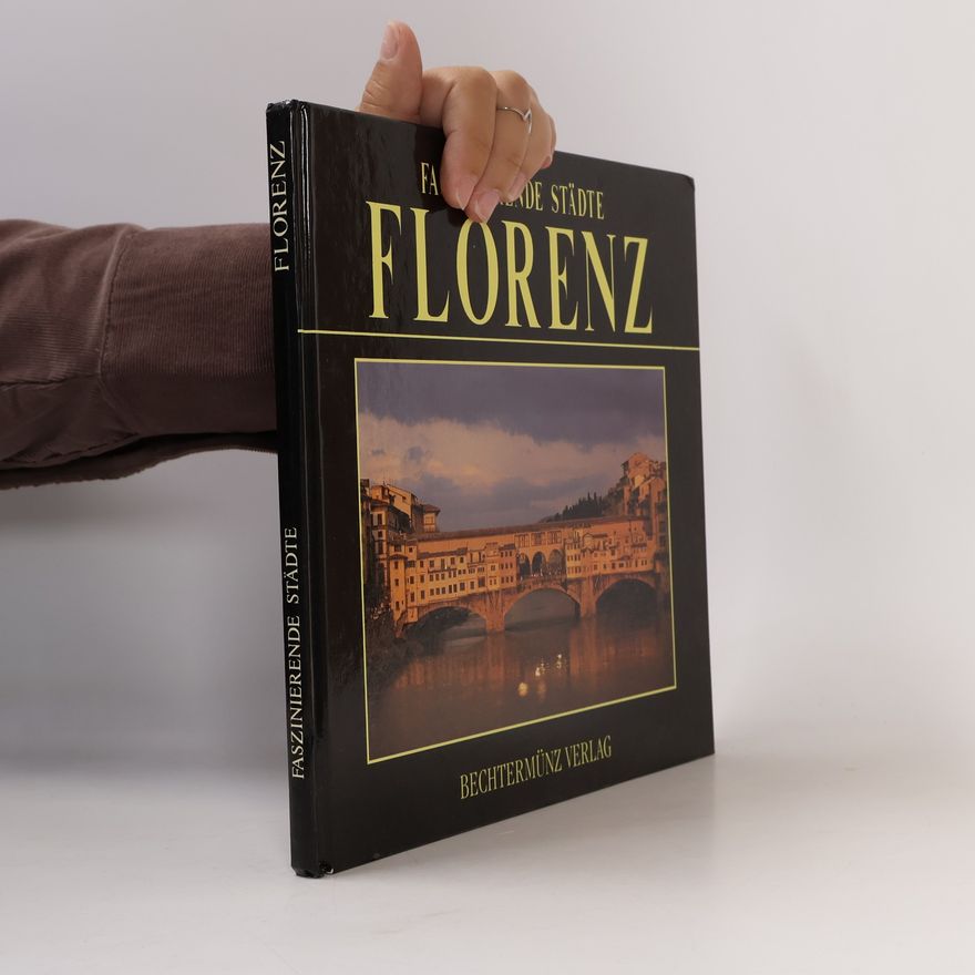 Autorenkollektiv Florenz