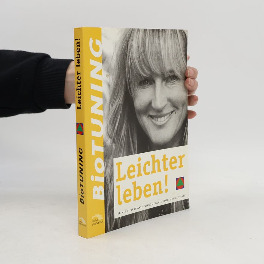 Various authors Leichter leben!