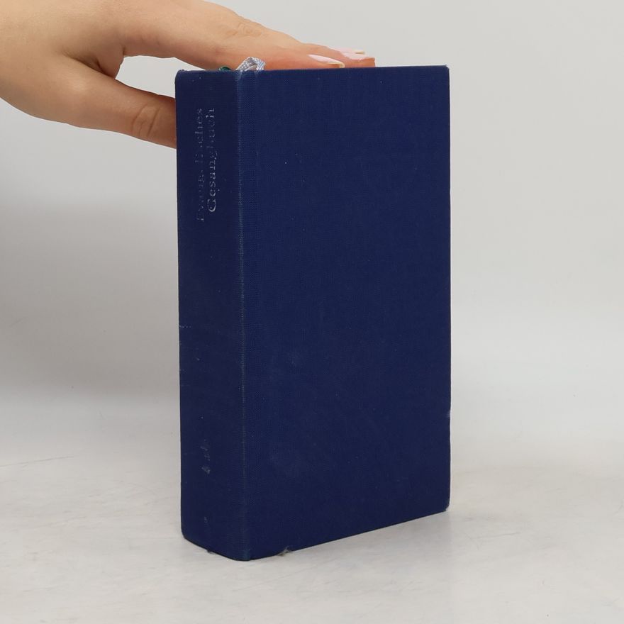 Autorenkollektiv Evangelisches-Lutherischen Gesangbuch