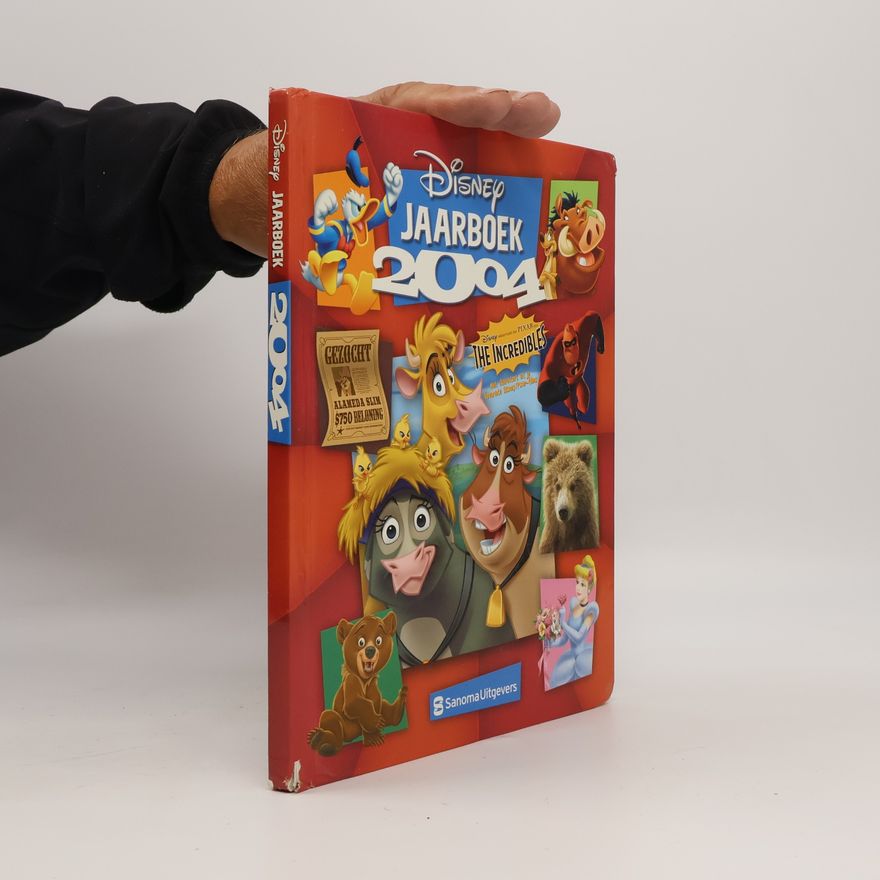 Various authors Donald Duck: De Spannendste Avonturen