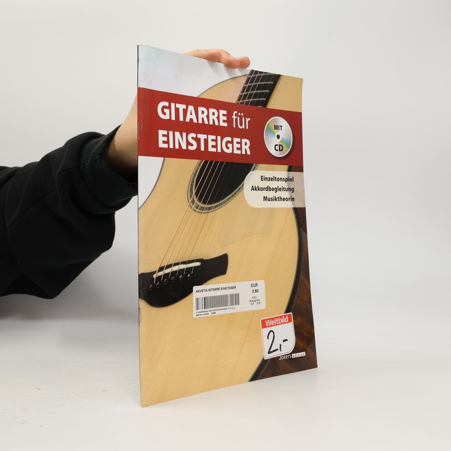 Autorenkollektiv Einfach Singen lernen mit CD (Lehrbuch für Gesang, Vocal Coaching mit Audio-CD, ideal für Einsteiger)