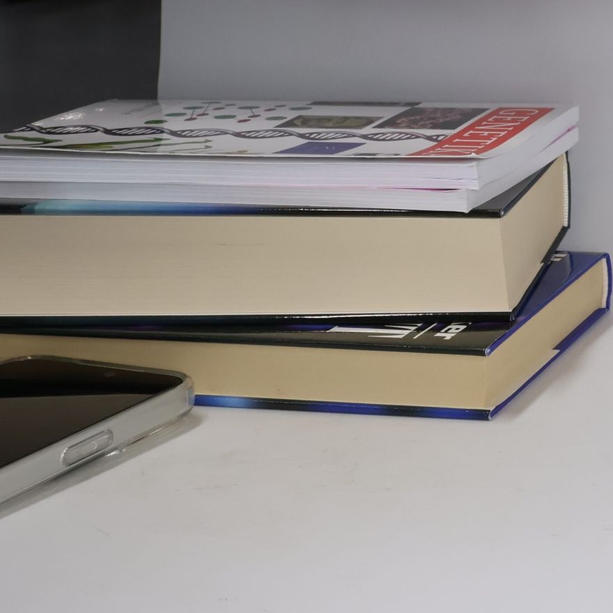 Jeffery Deaver Lekce smrti