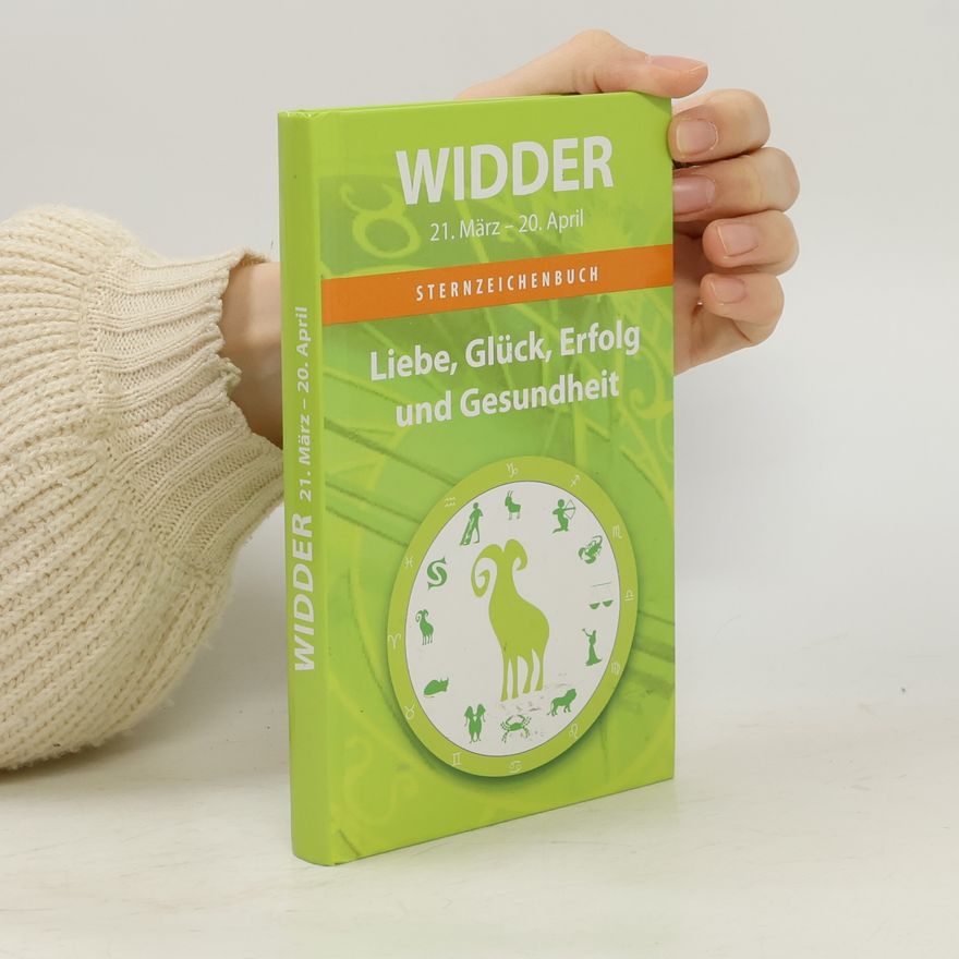 Peter Ripota Widder