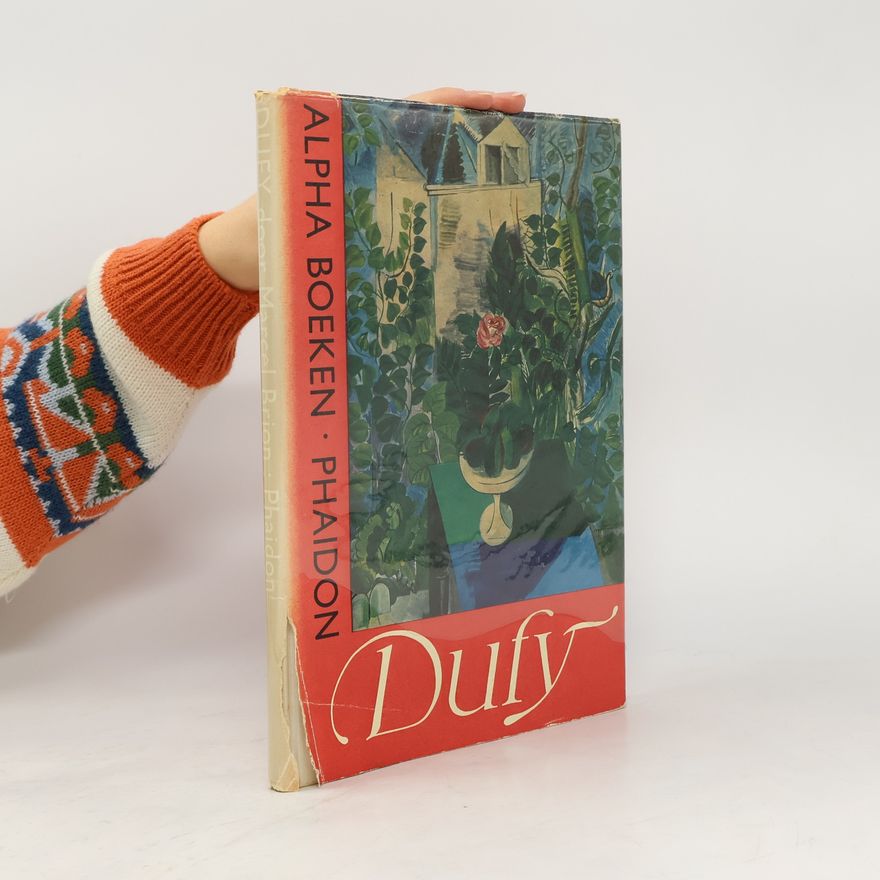 Autorenkollektiv Dufy