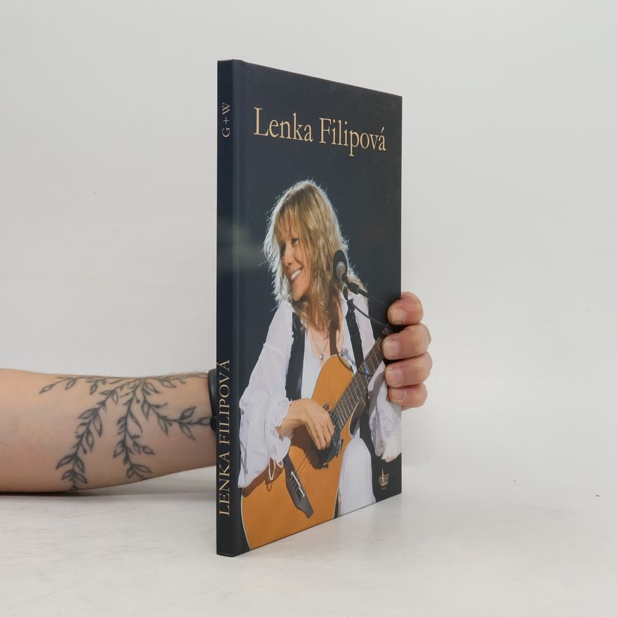 výroba hudeb.nástrojů G+W Lenka Filipová