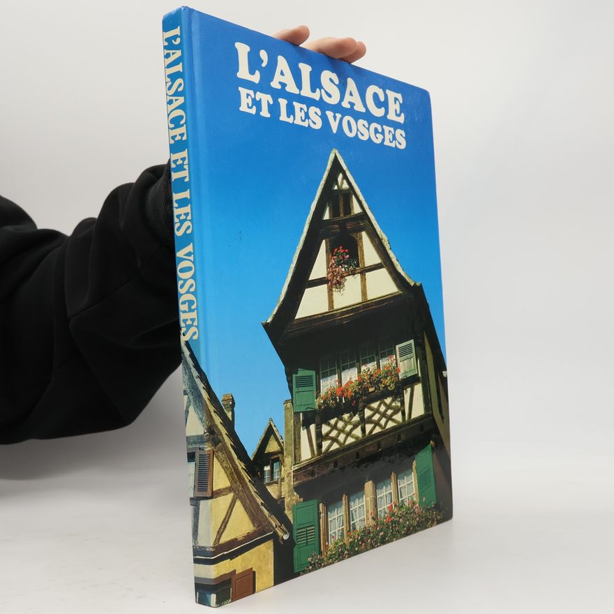 Ouvrage, Collectif Livre blanc sur l'agression israelienne au liban