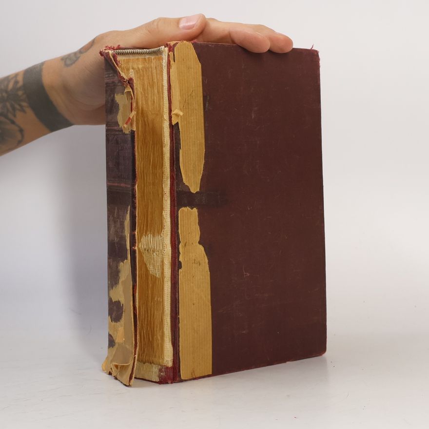 Matthijs Jacobus Koenen Verklarend Handwoordenboek Der Nederlandse Taal (tevens Vreemde Woordentolk)