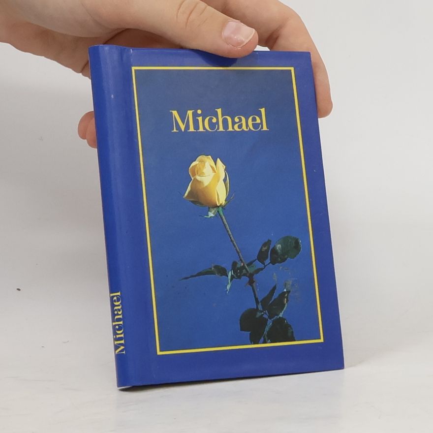 Various authors Michael