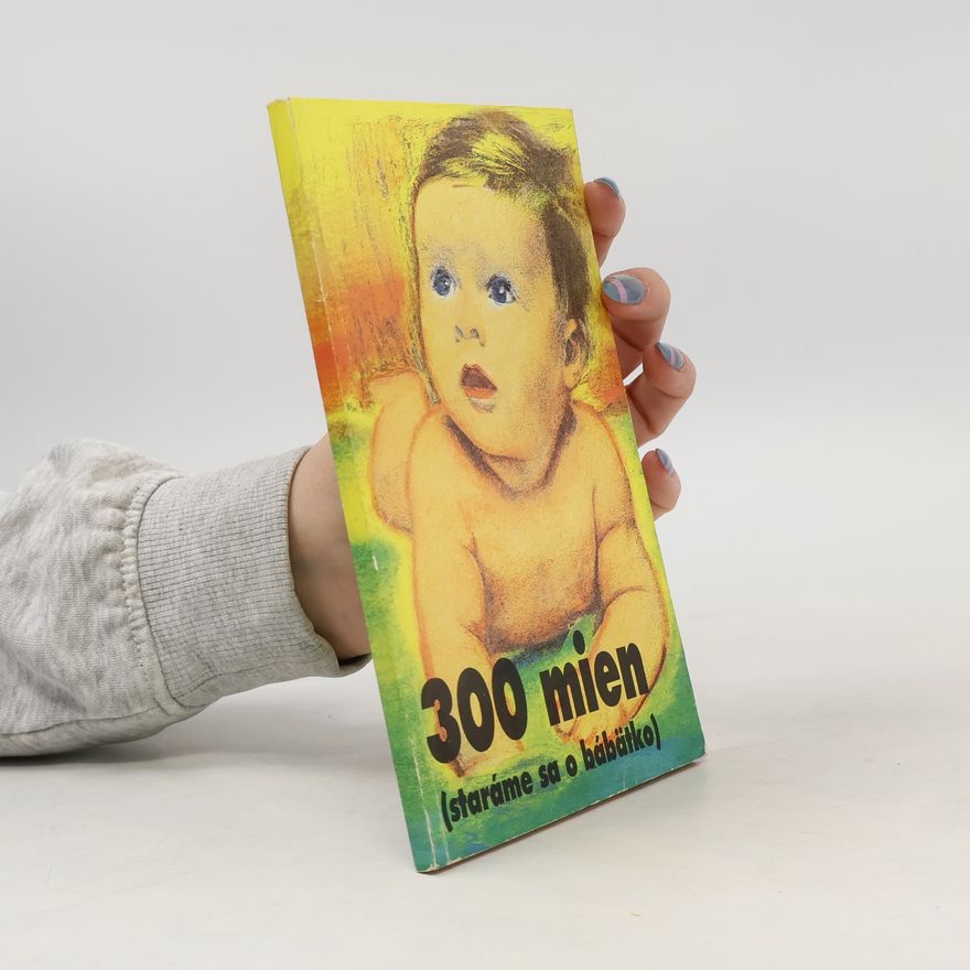 Milan Majtán 300 mien