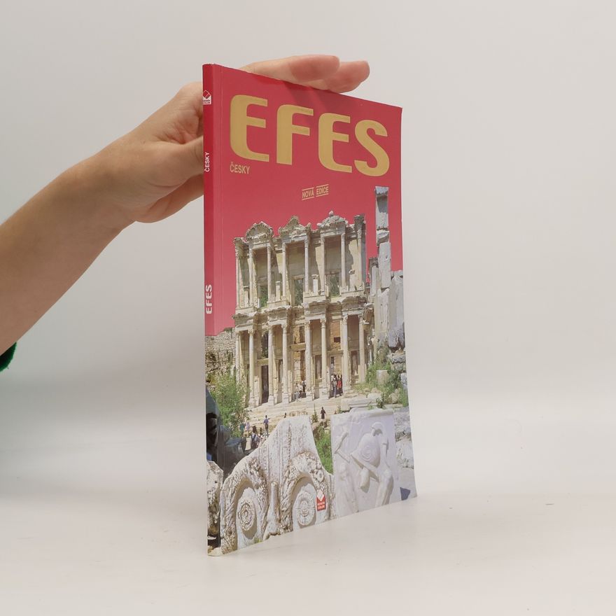 Naci Keskín Efes