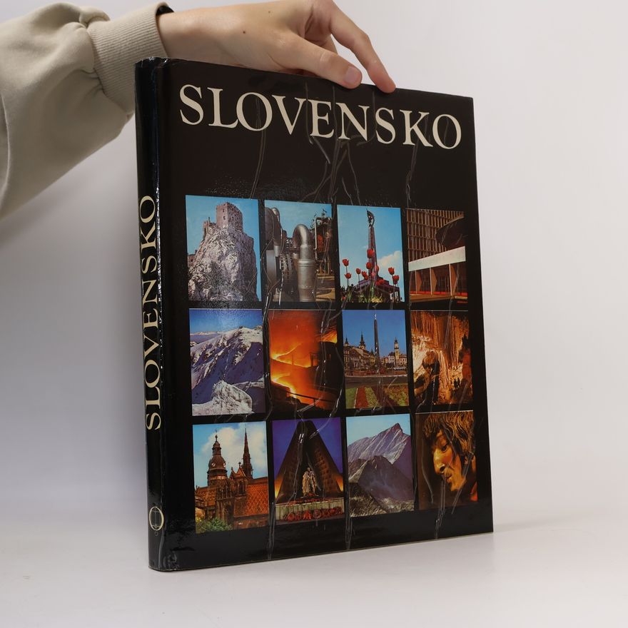 Štefan Pisoň Slovensko