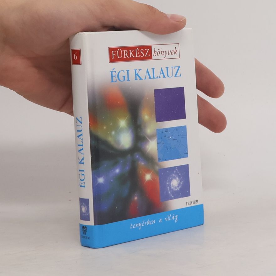 Collectif d'auteurs Égi kalauz