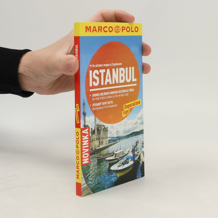 Dilek Zaptçıoğlu Istanbul