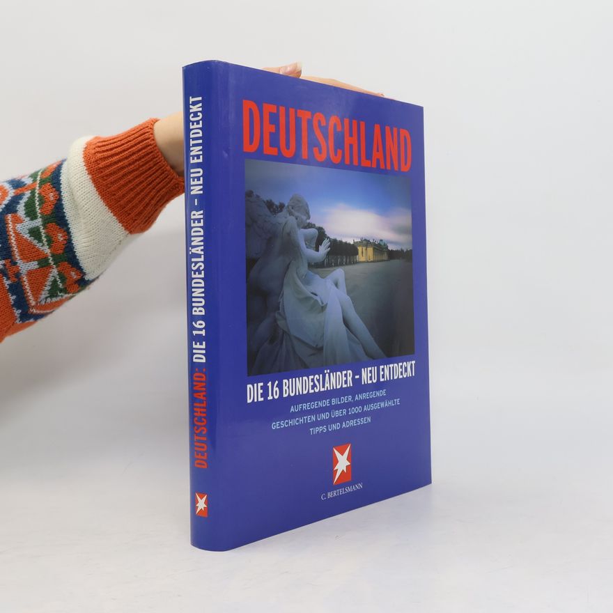 Thomas Osterkorn Deutschland