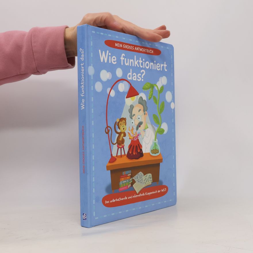 Auteurscollectief Wie Funktioniert das?