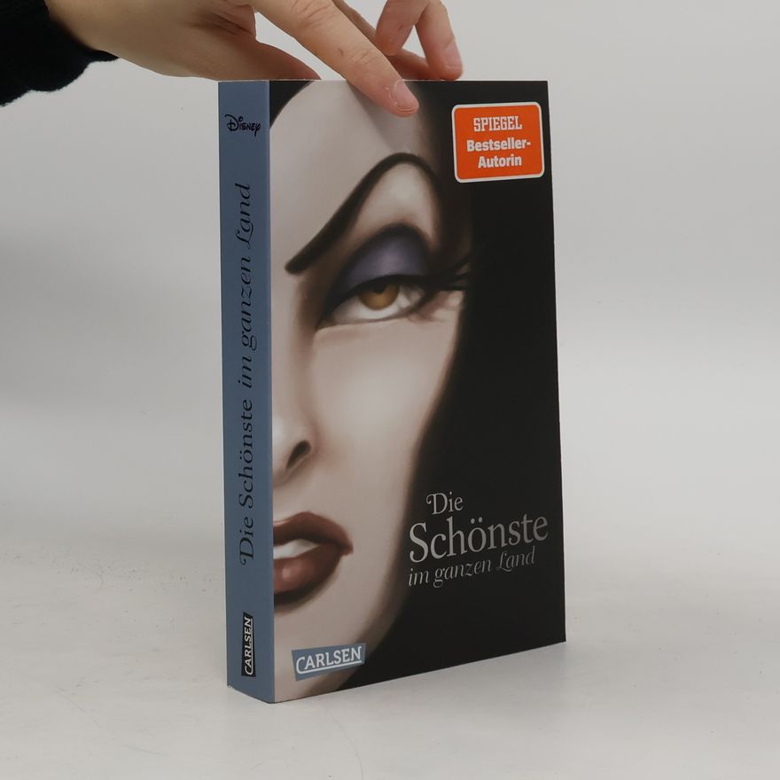 Serena Valentino Die Schönste im ganzen Land