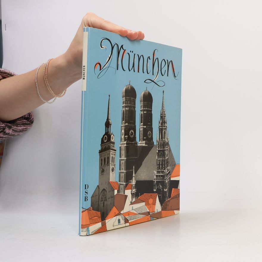 Autorenkollektiv München