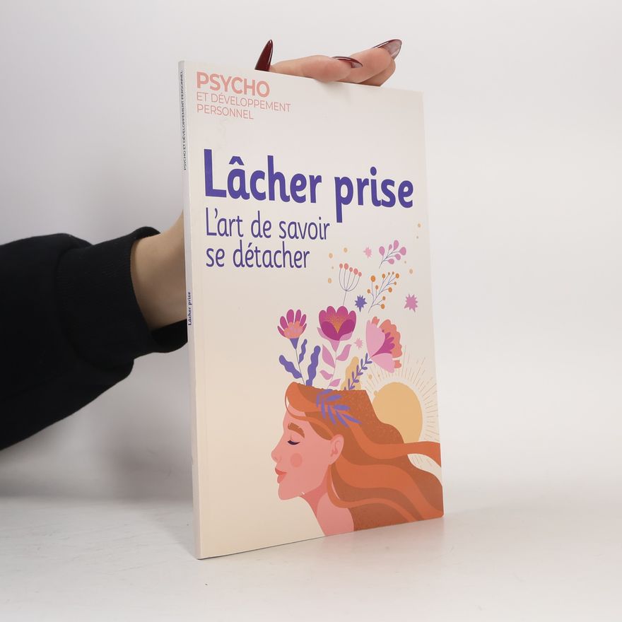 mentalmind Lâcher prise
