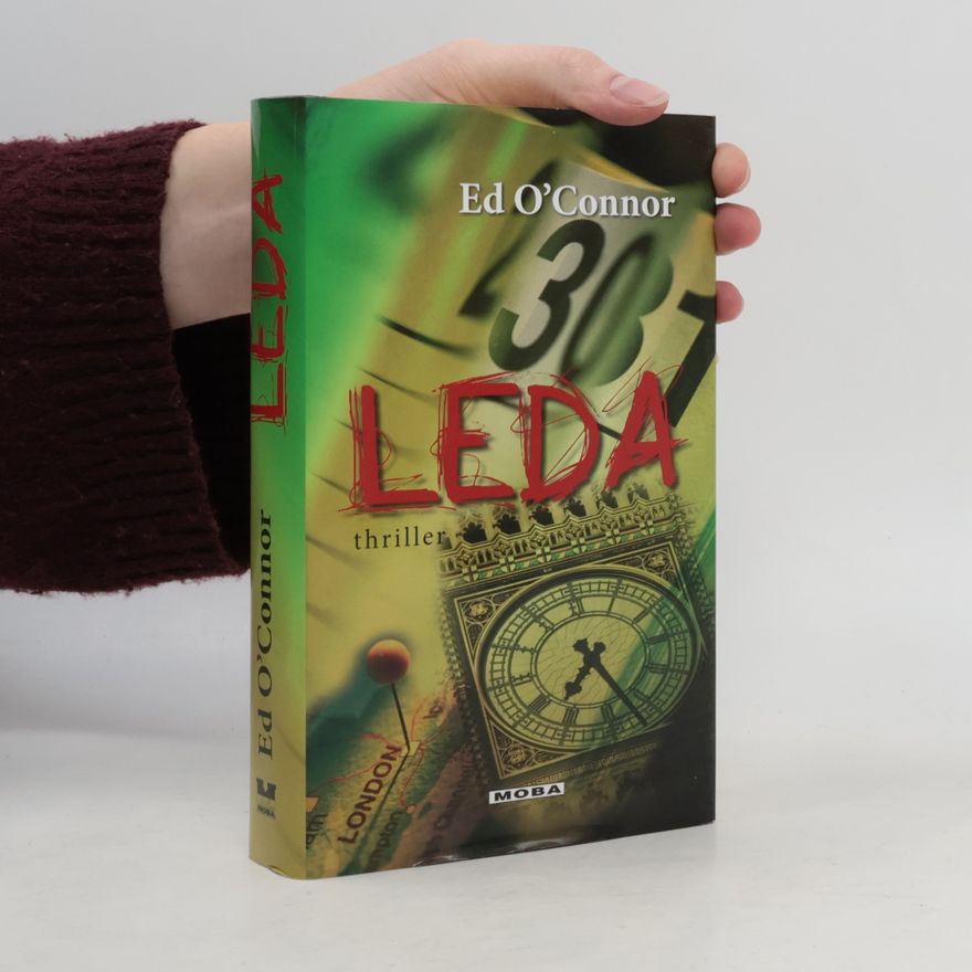 Ed O. Connor Leda