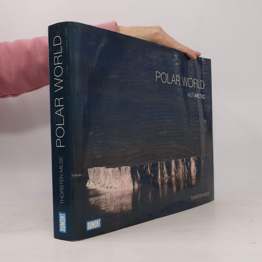 Thorsten Milse Polar World