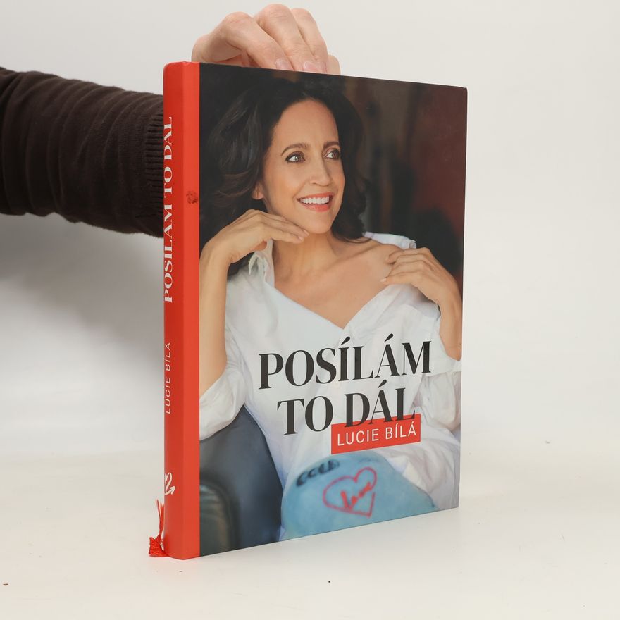 Jefim Fištejn Posílám to dál