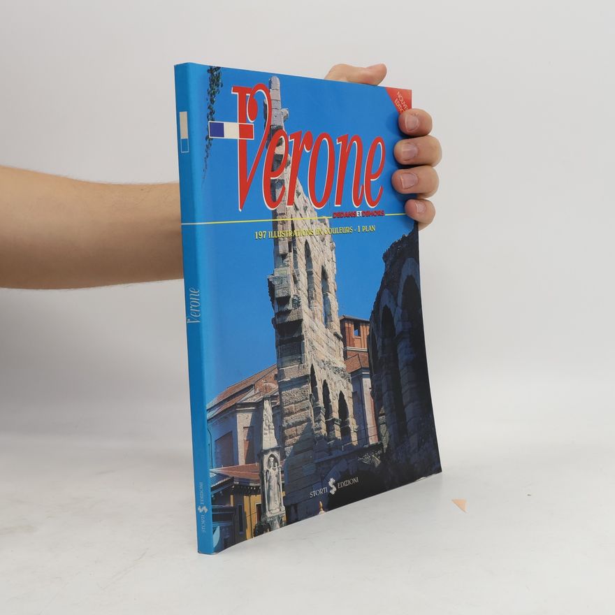 Autorenkollektiv Verone Dedans et Dehors