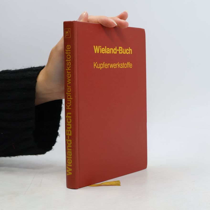 Autorenkollektiv Wieland-Buch