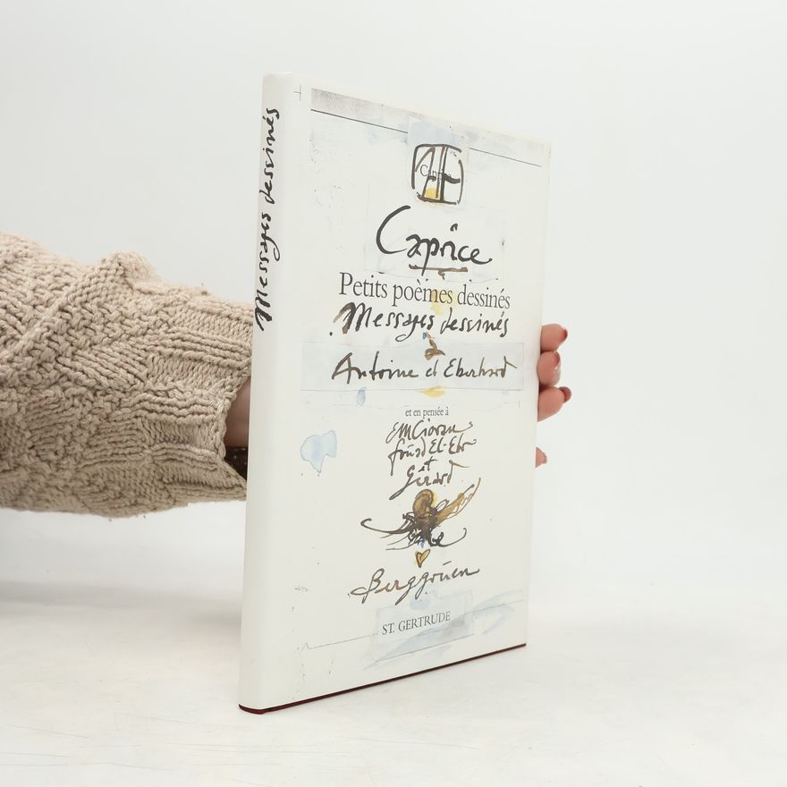 Autorenkollektiv Caprice