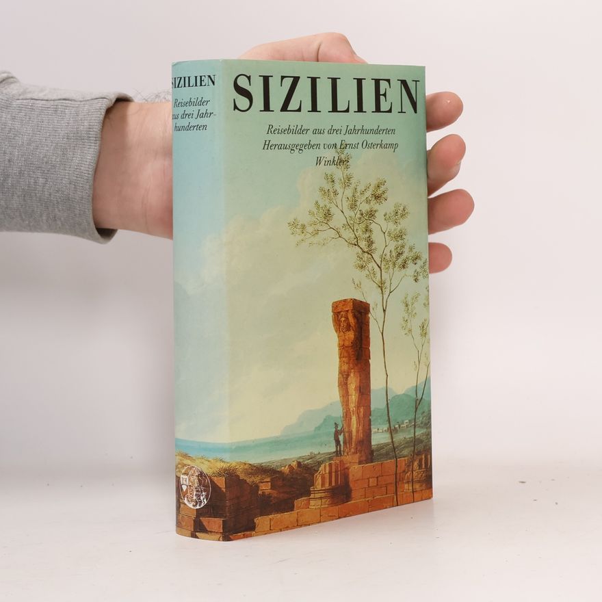Johanna Schopenhauer Im Wechsel der Zeiten, im Gedränge der Welt