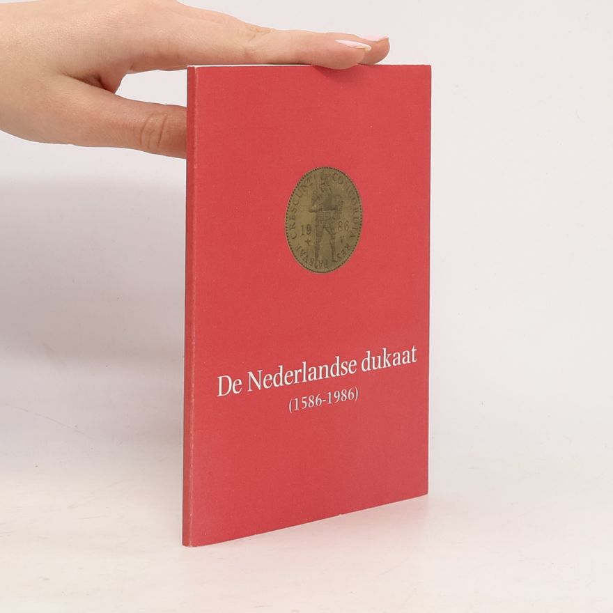 Albert A.J. Scheffers De Nederlandse dukaat