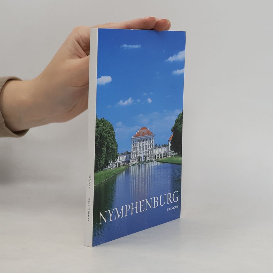 Autorenkollektiv Nymphenburg