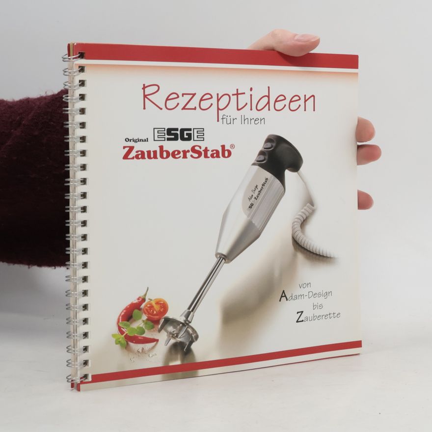 Franz Pein Rezeptideen
