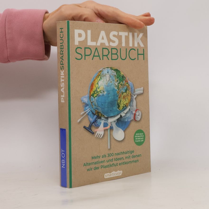 Autorenkollektiv Plastiksparbuch