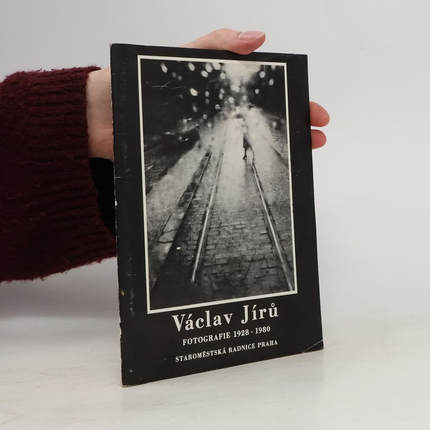 Milan Krejčí Václav Jírů