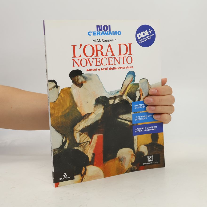 Milva Maria Cappellini Noi c'eravamo 1
