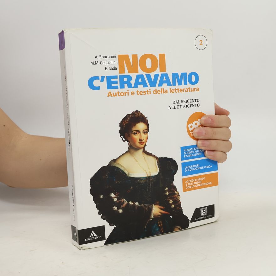Milva Maria Cappellini Noi c'eravamo