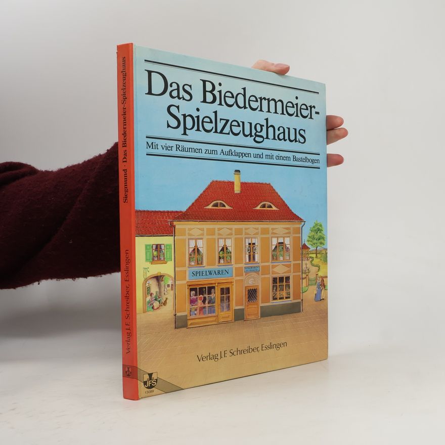 Sibylle von Olfers Etwas von den Wurzelkindern
