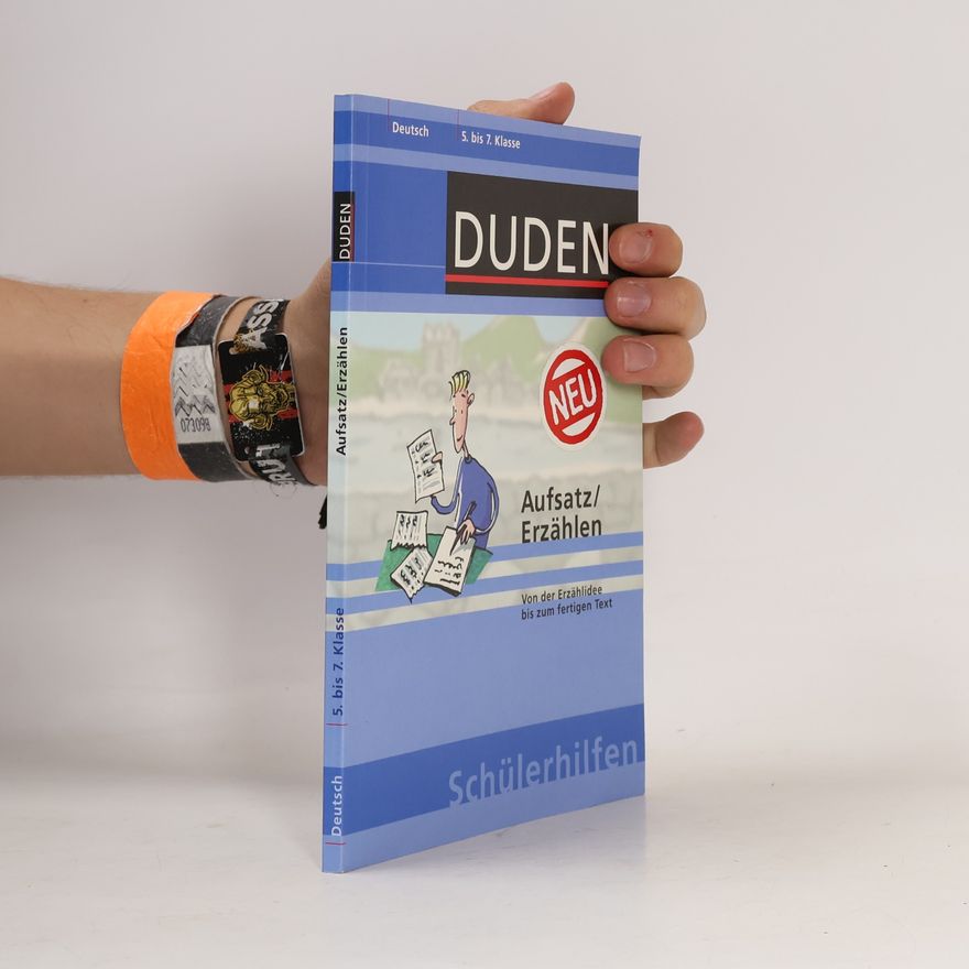 Autorenkollektiv Duden. Schülerhilfen