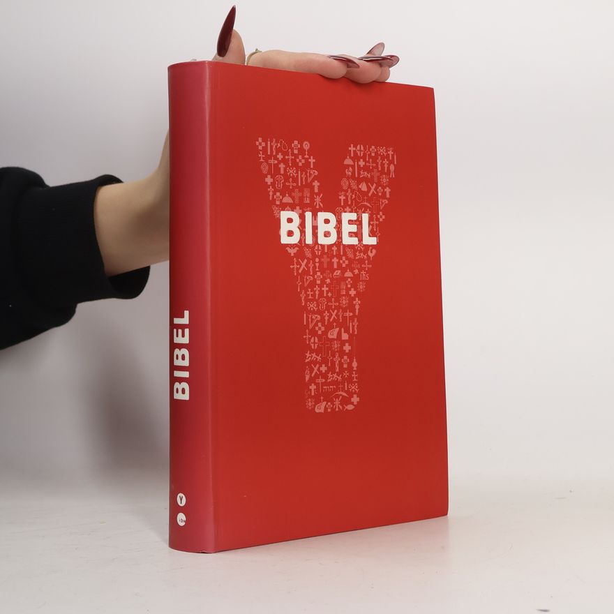 Autorenkollektiv Bibel