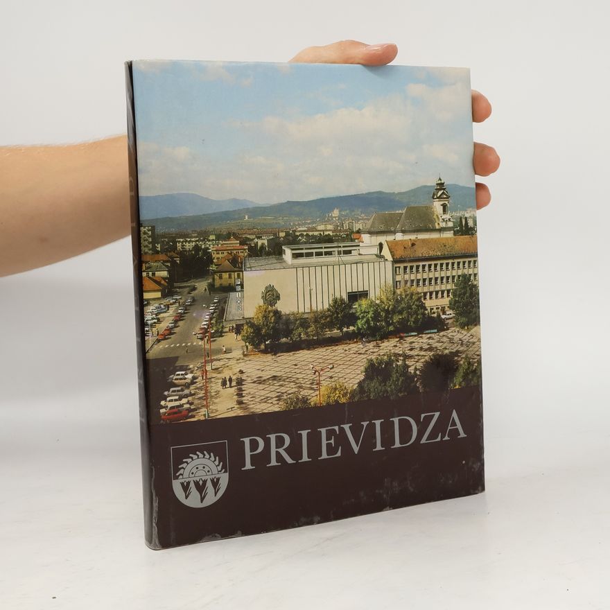 Imrich Péli Prievidza