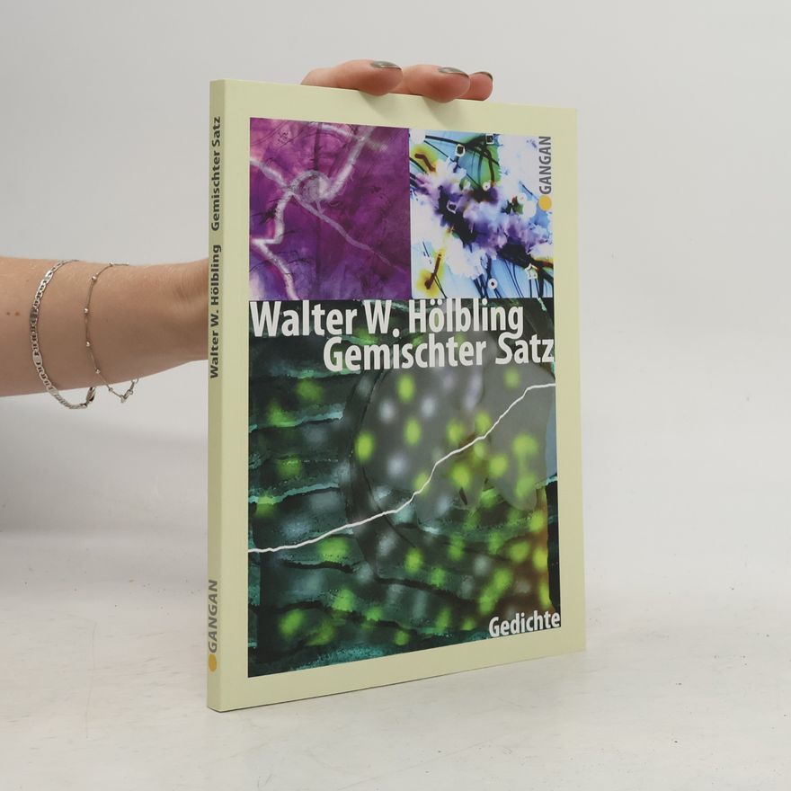 Walter Hölbling Gemischter Satz