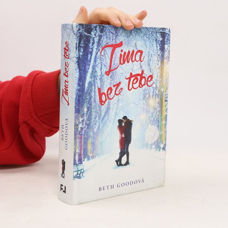 Beth Good Zima bez tebe