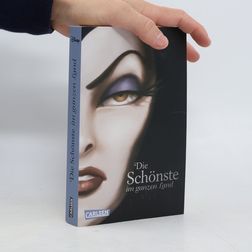 Serena Valentino Die Schönste im ganzen Land