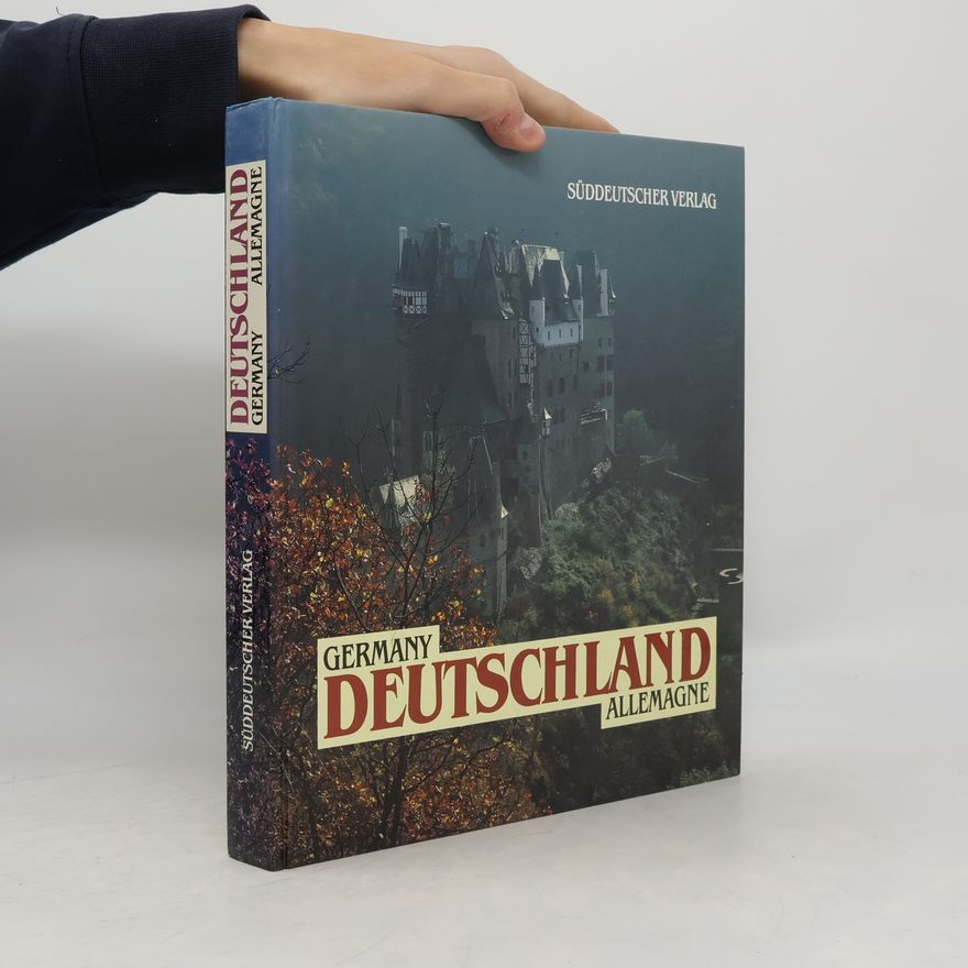 Autorenkollektiv Germany Deutschland Allemagne