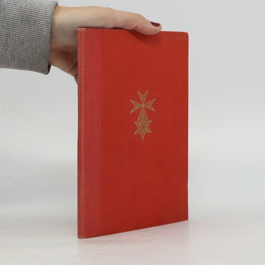 Collectif d'auteurs Regula et Statuta Ordinis Militaris Crucigerorum cum Rubea Stella