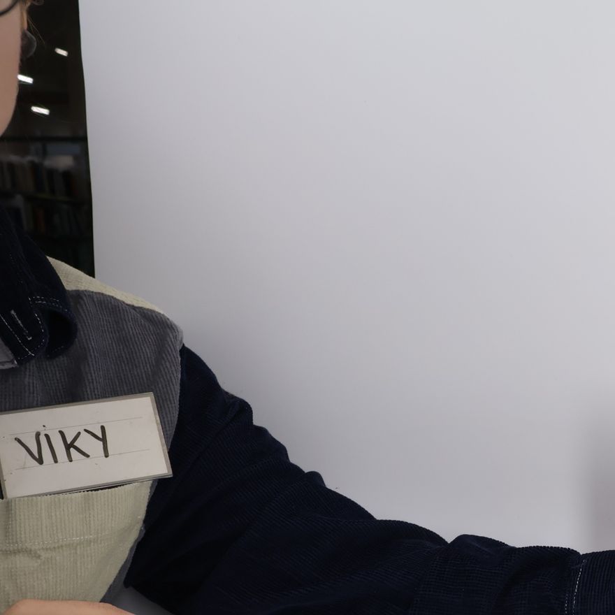 Karel Poláček Bylo nás pět